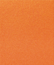 Article picture Schleifpapier L280xB230mm K.220 PROMAT