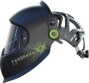 Articolo immagine Welding safety helmetPanoramaxx25OPTREL