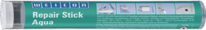 Image de l'article Bâtonnet de réparation Aqua WEICON