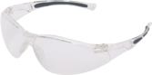 Articolo immagine Safety glasses A800 HONEYWELL