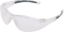 Articolo immagine Schutzbrille A800 EN 166-1FT Bügel trans