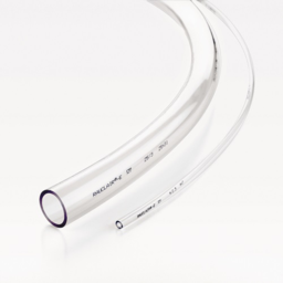 Image de l'article PVC-Schlauch RAUCLAIR-E ID 13mm L.50m 3m