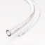 Image de l'article PVC-Schlauch RAUCLAIR-E ID 10mm L.50m 2m