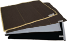 Articolo immagine Flame retardant mat JUTEC