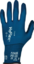 Image de l'article Handschuhe HyFlex Nr.11-818 Gr.10 dunkel