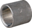 Image de l'article Muffe EN 10241 NPS 3/4 Zoll DN 20mm SPRI
