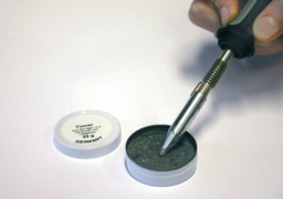 Articolo immagine Reactivator Tip 15g Dose ERSA