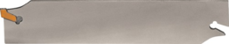 Articolo immagine Stechleiste GFN-S 32 J3.1 Schneideinsatz