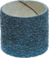 Articolo immagine Sanding sleeve PROMAT