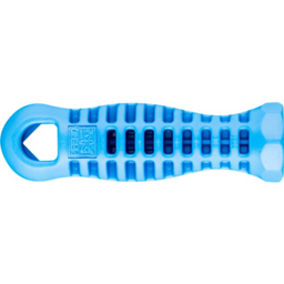 Article picture Feilenheft PH 09/10 Heft-L.90mm 100-150m