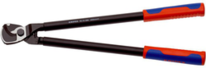 Image de l'article Coupe-câble KNIPEX