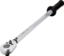 Articolo immagine Drehmomentschlüssel 6110-1CT 3/8 Zoll 5-