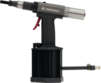 Articolo immagine Pneumatic rivet nut toolRC6758RODCRAFT