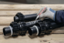 Image de l'article Lackmarker 750 schwarz Strich-B.2-4mm Ru