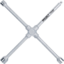 Article picture Kreuzschlüssel 715-01 17x19x22x12,5(1/2Z