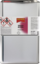 Image de l'article Waschbenzin 30l Kanister MEYER