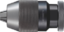 Image de l'article Schnellspannbohrfutter SBF Spann-Ø 3-16m