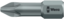 Article picture Bit 855/1 TZ 1/4 Zoll PZD 3 L.25mm Torsi