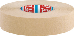 Image de l'article Kreppband tesakrepp® 4319 sta.gekreppt h