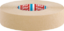 Image de l'article Kreppband tesakrepp® 4319 sta.gekreppt h