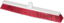 Articolo immagine HACCP-Besen L.600mm Borstenstärke 0,25mm