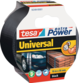 Image de l'article Adhésif toilé extra Power® 56348 TESA