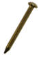 Artikelbild Rundkopfstift