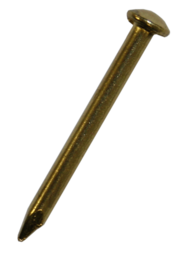 Image de l'article épingle à tête ronde