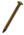 Artikelbild Rundkopfstift