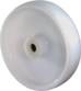 Article picture Spare wheel BS ROLLS