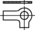 Schizzo 2 Round SHB shape w.2 lobes