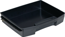Article picture Schubl.i-BOXX® LS-Tray 72 B367xT72xH316m