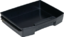 Articolo immagine Schubl.i-BOXX® LS-Tray 72 B367xT72xH316m
