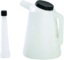 Articolo immagine Messkanne 3l PE MAX4CAR