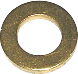 Articolo immagine Round SHB DIN 125