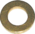 Artikelbild Scheiben Messing