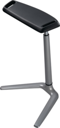 Articolo immagine Stehhilfe Integralschaum Sitz-H.620-850m
