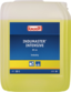 Image de l'article Nettoyant de cuisine Indumaster® Intensive IR 44 BUZIL