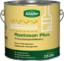 Image de l'article Rostprimer Rostosan® Plus rotbraun 2500