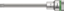 Articolo immagine Steckschlüsseleinsatz 8767 C HF TORX® 1/