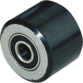 Article picture Fork roller PFAFF