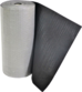 Image de l'article Liant universel Hexadyn® SMF SCHOELLER INDUSTRIES
