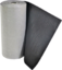 Image de l'article Universalbindemittel Hexadyn® SMF L.30m