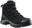 Image de l'article Sicherheitsstiefel BE Safety 53 mid Gr.1