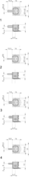 Sketch Shelf support UNICO