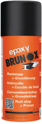 Article picture Rostumwandler epoxy® 400 ml Spraydose BR