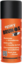 Image de l'article Rostumwandler epoxy® 400 ml Spraydose BR