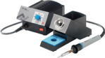 Article picture ANALOG 60 ERSA soldering station