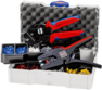 Article picture KNIPEX ferrules range