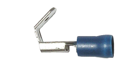 Image de l'article KBL-VERB CUKST BL 00772 6,3X2,5